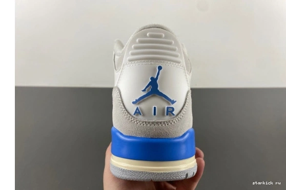  Shorts” Jordan Air CT8532-101 “Lucky 3  CT8532-101 0327